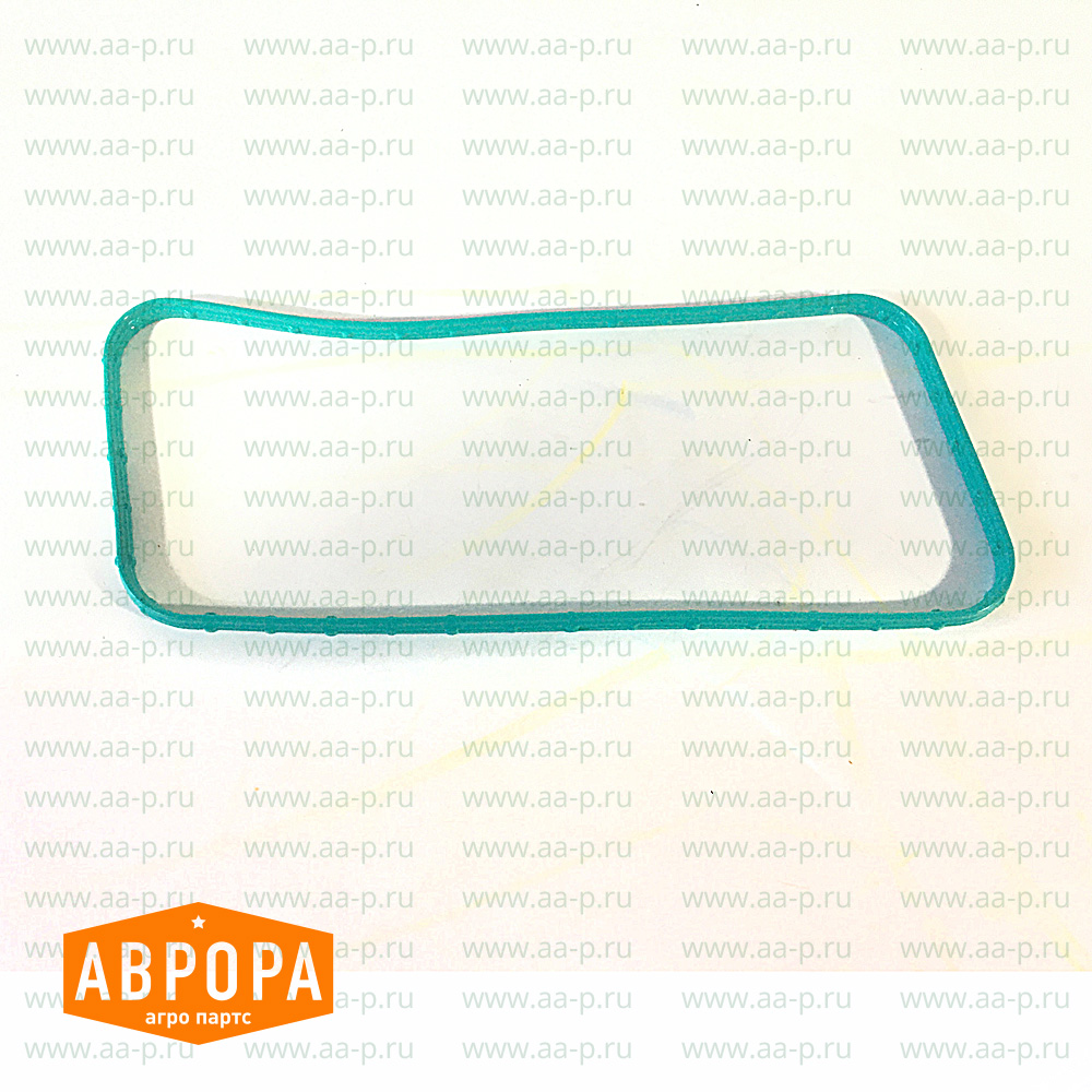 DZ115055 ПРОКЛАДКА